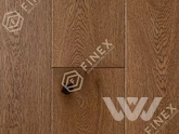 Фото №1 - Инженерная доска Finex Бьёрн (sanded)