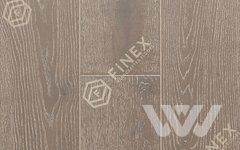 Инженерная доска Finex Виксбург (brushed)