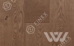 Инженерная доска Finex Волнат (brushed)