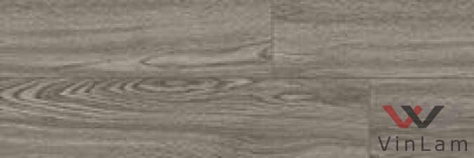 Виниловый ламинат FloorFactor Classic Sic.06 Oak Smoke Grey - фото 4