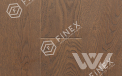 Инженерная доска Finex Денвер (brushed)