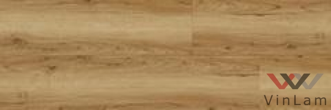 Виниловый ламинат FloorFactor Classic Sic.10 Oak Sienna - фото 4