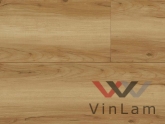 Фото №3 - Виниловый ламинат FloorFactor Classic Sic.10 Oak Sienna