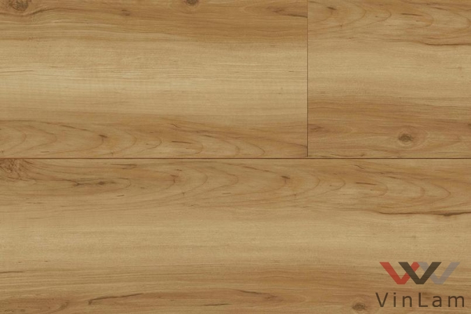 Виниловый ламинат FloorFactor Classic Sic.10 Oak Sienna - фото 3
