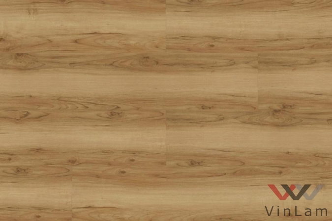 Виниловый ламинат FloorFactor Classic Sic.10 Oak Sienna - фото 2