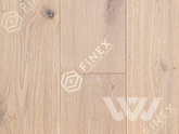 Фото №1 - Инженерная доска Finex Мерлетто (brushed)