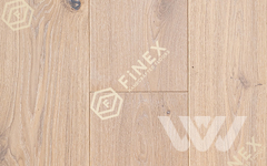 Инженерная доска Finex Мерлетто (brushed)