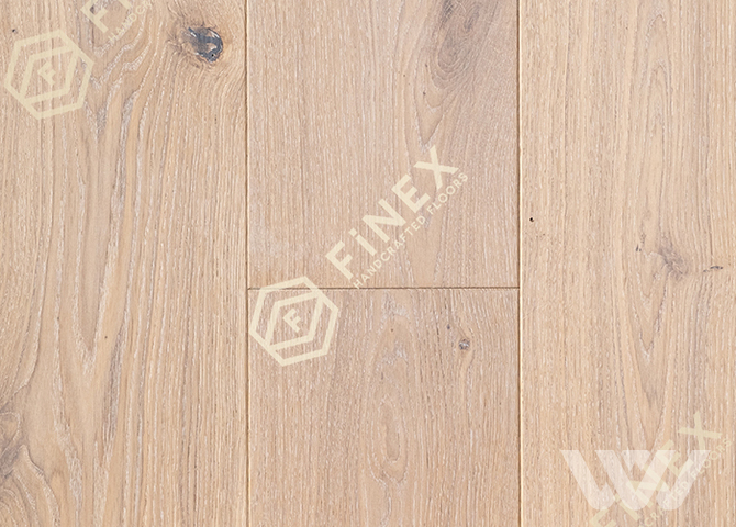 Фото №1 - Инженерная доска Finex Мерлетто (brushed)
