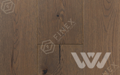 Инженерная доска Finex Нейв (brushed)