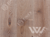 Фото №1 - Инженерная доска Finex Нордик (sanded)