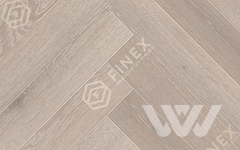 Инженерная доска Finex Милта (brushed) 