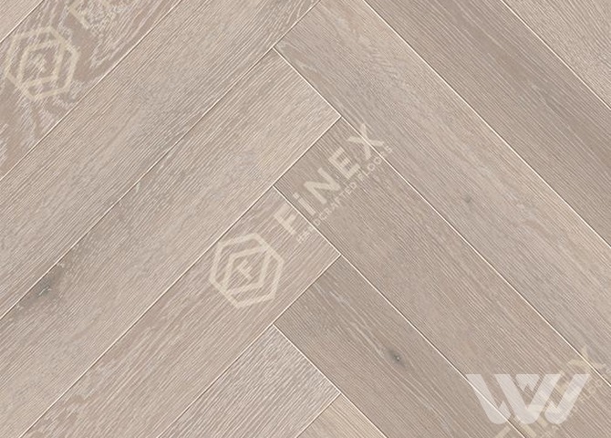 Фото №1 - Инженерная доска Finex Милта (brushed) 