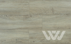 Виниловая плитка ART TILE CLICK 45-122, Бархат Лазурный