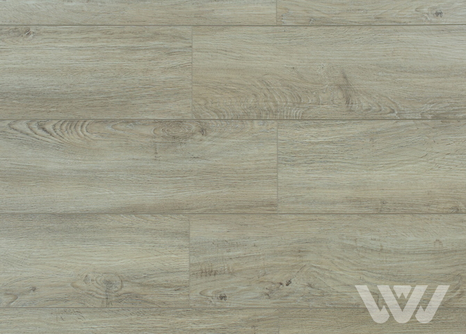 Фото №1 - Виниловая плитка ART TILE CLICK 45-122, Бархат Лазурный