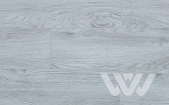 Виниловая плитка ART TILE CLICK 45-127, Ясень Эдмонтон