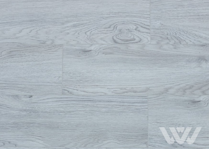 Фото №1 - Виниловая плитка ART TILE CLICK 45-127, Ясень Эдмонтон