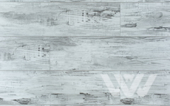 Виниловая плитка ART TILE CLICK 45-129, Берёза Божоле