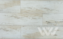 Виниловая плитка ART TILE CLICK 45-137, Берёза Прованс