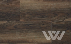 Виниловая плитка ART TILE CLICK 45-152, Пекан Алегро