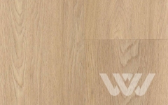 SPC плитка Vinil Pol 8866-EIR Дуб Шера