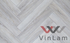 Виниловое покрытие AQUAFLOOR Parquet Plus AF6012PQ+