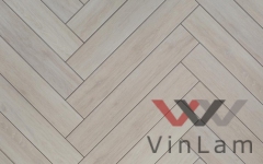 Виниловое покрытие AQUAFLOOR Parquet Plus AF6017PQ+