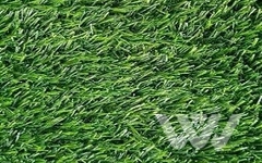 Искусственная трава SALG - 2516 25 мм - 2,0 м