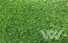Искусственная трава WUXI NQS - 1812 18 мм - 2,0 м
