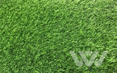 Искусственная трава WUXI UQS - 3516 - 2,0 м