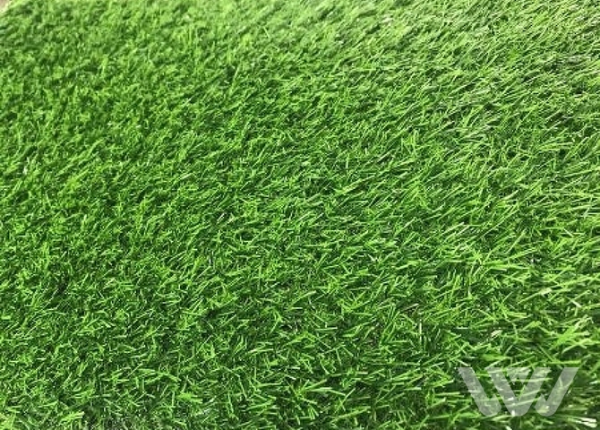 Фото №1 - Искусственная трава WUXI UQS - 3516 - 2,0 м