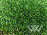 Фото №1 - Искусственная трава WUXI UQS - 3516 - 2,0 м