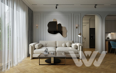 Кварцевый паркет QUARTZ PARQUET 400-62 Вяз Кенигсберг 7 мм Кварцевый паркет QUARTZ PARQUET 400-62 Вяз Кенигсберг 7 мм