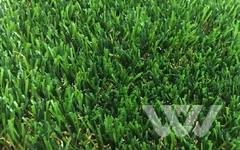 Искусственная трава WUXI UQS - 3516 - 3,0 м
