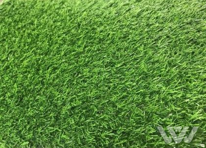 Фото №1 - Искусственная трава Grass Komfort - 1,0 м