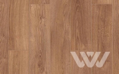 Ламинат Tarkett NAVIGATOR 15077 Меркатор