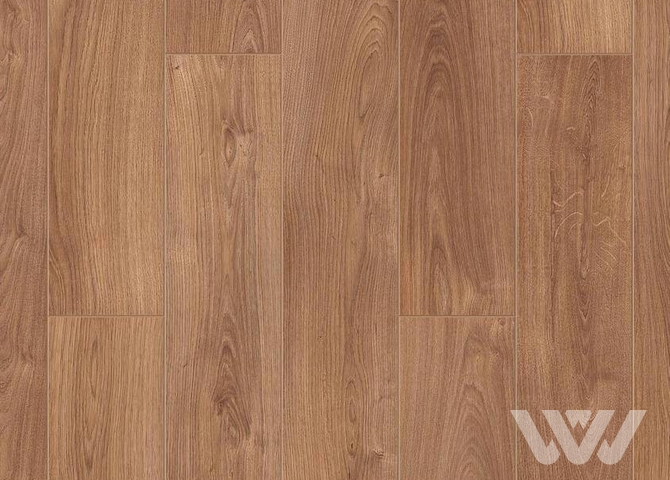 Фото №1 - Ламинат Tarkett NAVIGATOR 15077 Меркатор