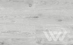 Ламинат Kronopol Platinum AKABA AQUA BLOCK 24H Дуб Дебора Ламинат Kronopol Platinum AKABA AQUA BLOCK 24H Дуб Дебора