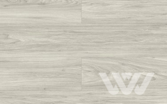 Ламинат Kronopol Platinum TESTA AQUA BLOCK 24H Вяз Барух