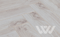 Ламинат Kronotex Herringbone D3516 Bordeaux Oak