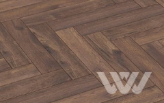 Ламинат Kronotex Herringbone D4766 Calais Oak