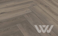 Ламинат Kronotex Herringbone D3860 Ferrara Oak