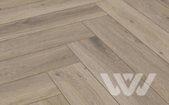 Ламинат Kronotex Herringbone D3766 Metz Oak