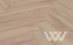 Ламинат Kronotex Herringbone D3678 Toulouse Oak