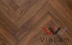 Виниловое покрытие AQUAFLOOR Parquet Plus AF6024PQ+