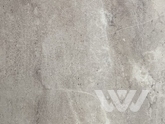 Фото №1 - Виниловая плитка VINILAM CERAMO VINILAM STONE 61608 Натуральный камень