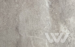 Виниловая плитка VINILAM CERAMO VINILAM STONE 61608 Натуральный камень