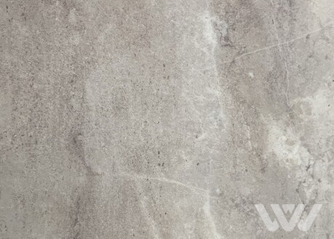 Фото №1 - Виниловая плитка VINILAM CERAMO VINILAM STONE 61608 Натуральный камень