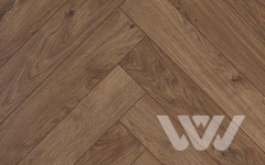 Ламинат My Step Herringbone Loreto MS4412