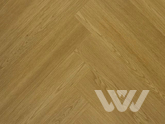 Фото №1 - Ламинат My Step Herringbone Minas MS4812