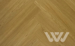 Ламинат My Step Herringbone Minas MS4812